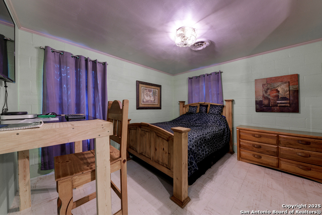 610 14th Street Property Photo 15