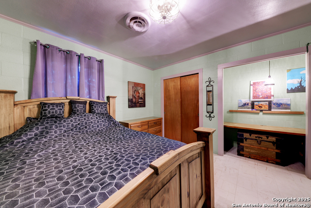 610 14th Street Property Photo 16