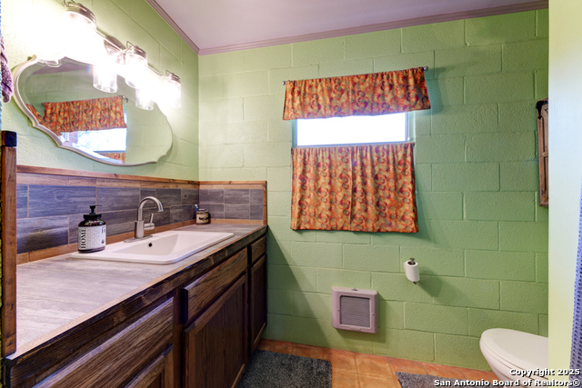 610 14th Street Property Photo 17