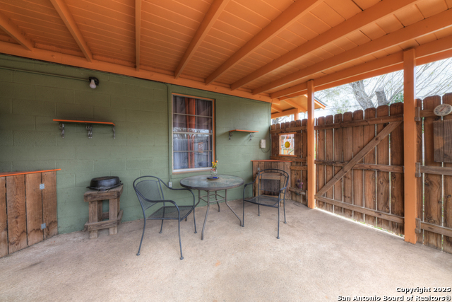 610 14th Street Property Photo 18