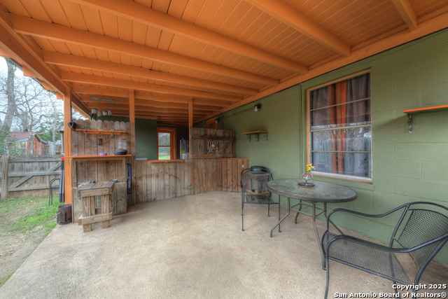 610 14th Street Property Photo 19
