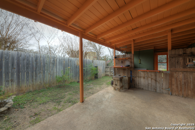 610 14th Street Property Photo 20