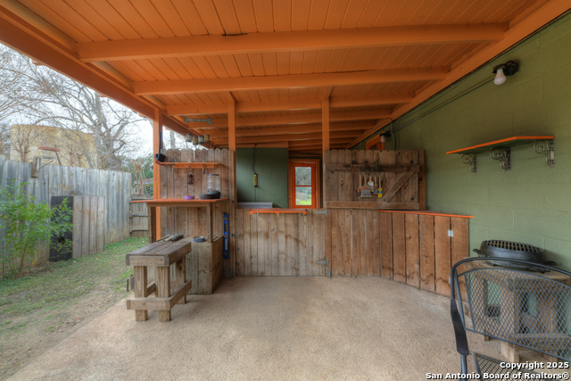 610 14th Street Property Photo 21