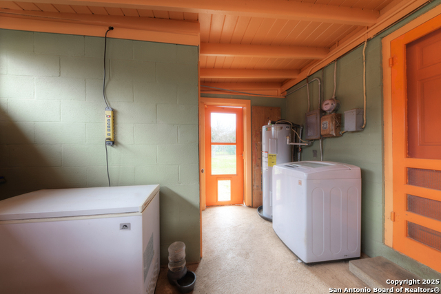 610 14th Street Property Photo 22