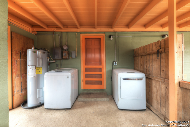 610 14th Street Property Photo 23