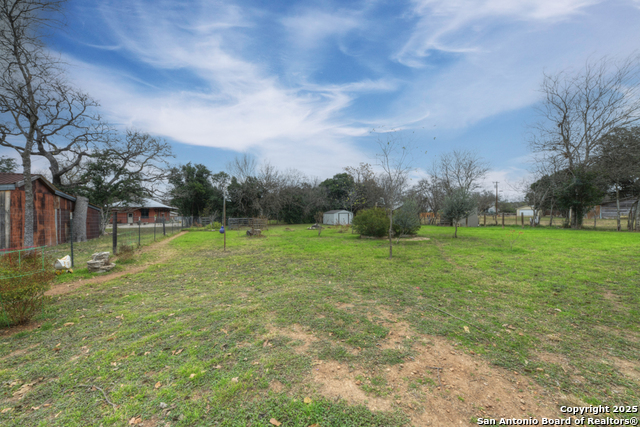 610 14th Street Property Photo 24