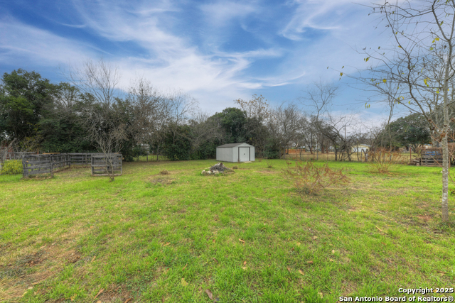 610 14th Street Property Photo 25
