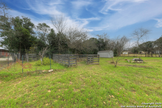 610 14th Street Property Photo 26