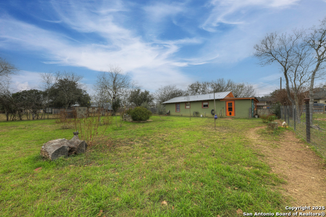 610 14th Street Property Photo 27