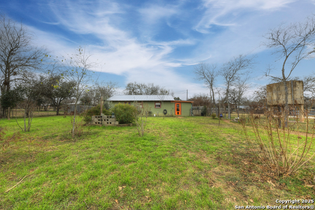 610 14th Street Property Photo 28