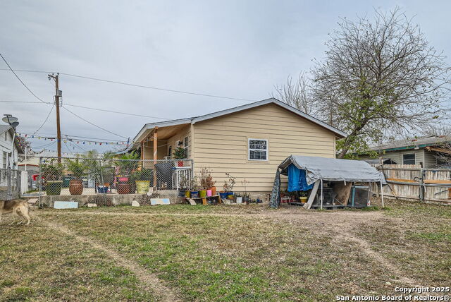 906 Shemya Ave Property Photo 2