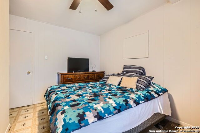 906 Shemya Ave Property Photo 13