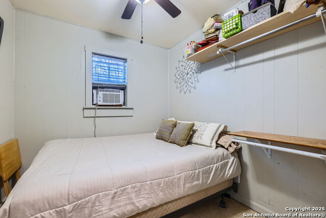 906 Shemya Ave Property Photo 15