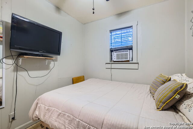 906 Shemya Ave Property Photo 16