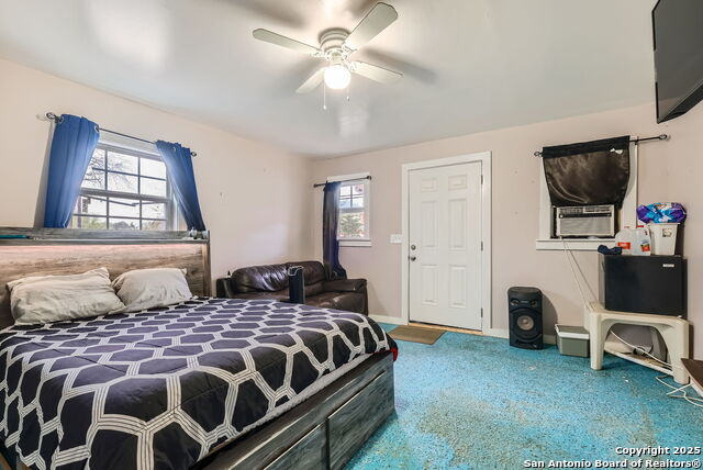 906 Shemya Ave Property Photo 18