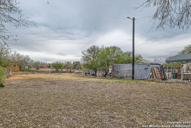 906 Shemya Ave Property Photo 20