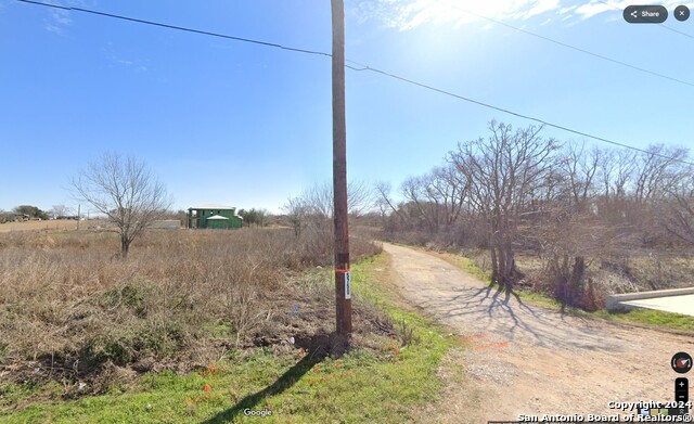 5750 Beck Rd - Tr 6 Property Photo 3