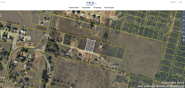 5750 Beck Rd - Tr 6 Property Photo 5