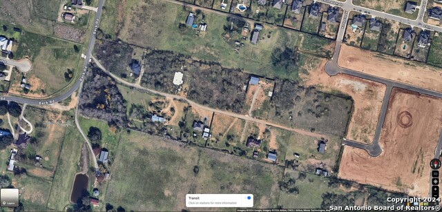5750 Beck Rd - Tr 6 Property Photo 6