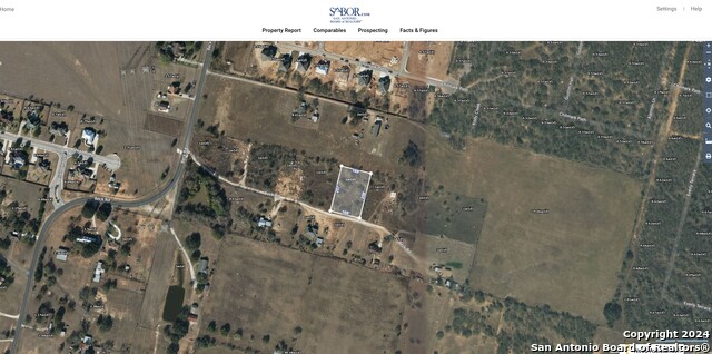 5750 Beck Rd - Tr 6 Property Photo 7