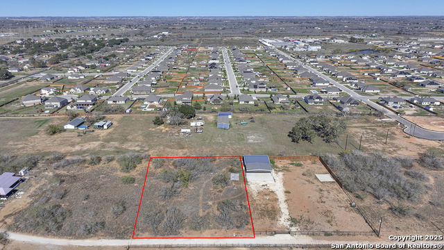 5750 Beck Rd - Tr 6 Property Photo 8