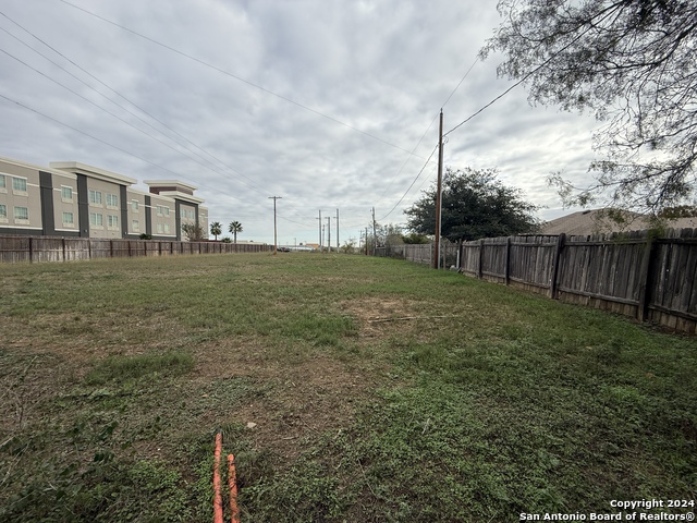 0 Bmt Drive Property Photo 2