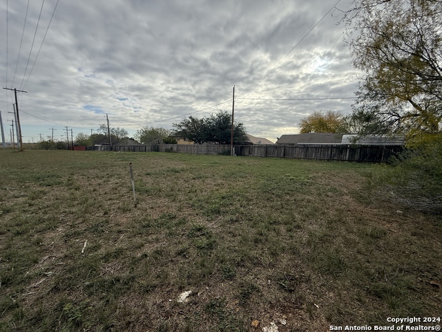 0 Bmt Drive Property Photo 3