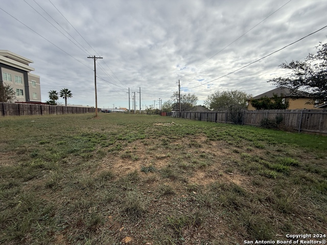 0 Bmt Drive Property Photo 5