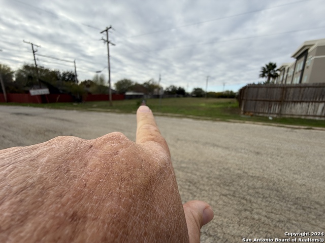 0 Bmt Drive Property Photo 6