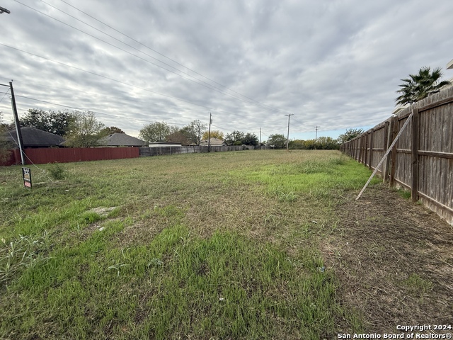0 Bmt Drive Property Photo 7