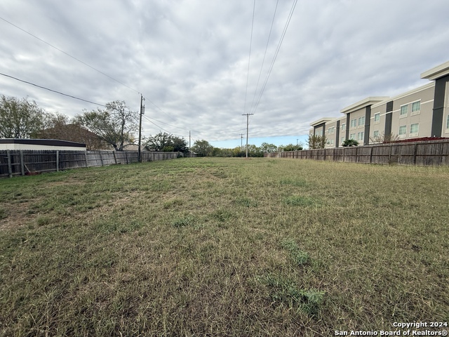 0 Bmt Drive Property Photo 8