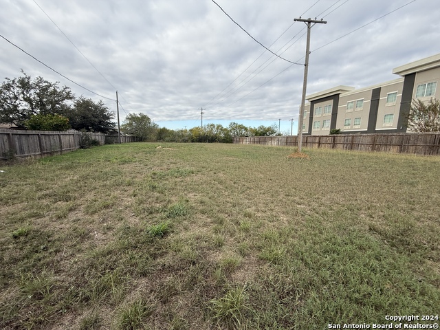 0 Bmt Drive Property Photo 9