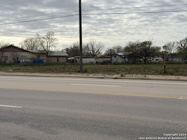 0 Hwy 97 Property Photo 2