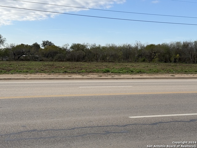0 Hwy 97 Property Photo 3