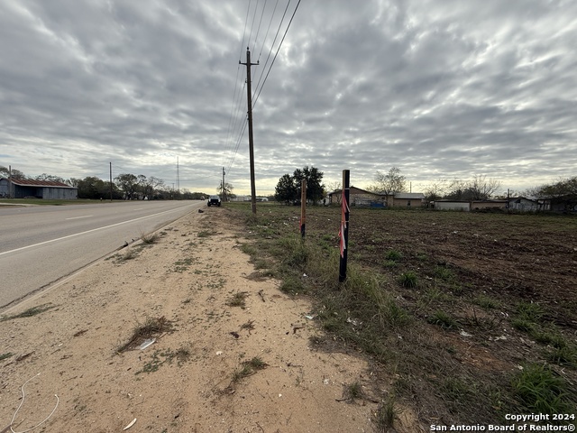 0 Hwy 97 Property Photo 4