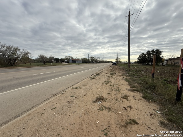 0 Hwy 97 Property Photo 5