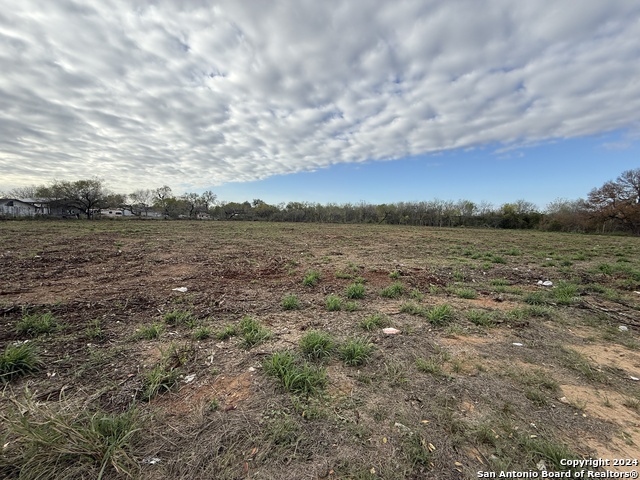 0 Hwy 97 Property Photo 7