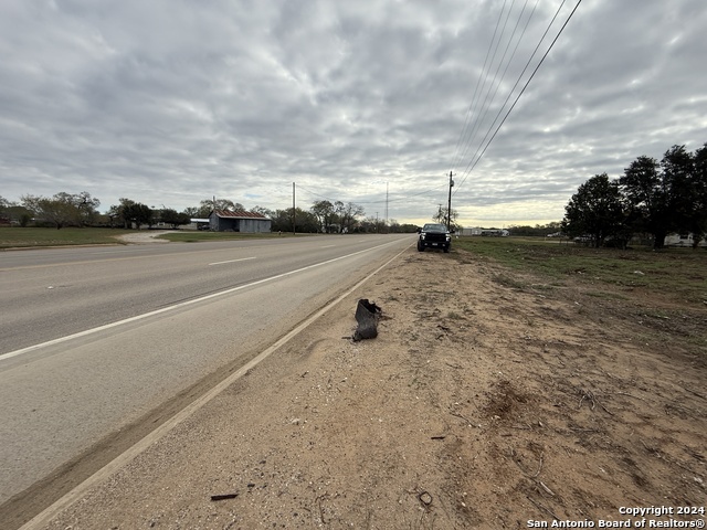 0 Hwy 97 Property Photo 8