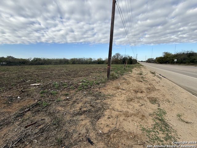 0 Hwy 97 Property Photo 9