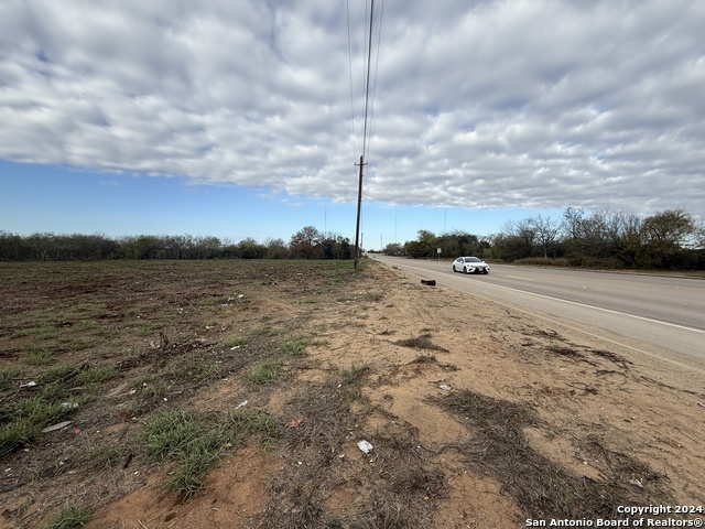 0 Hwy 97 Property Photo 11