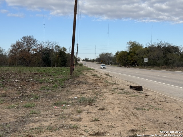 0 Hwy 97 Property Photo 12