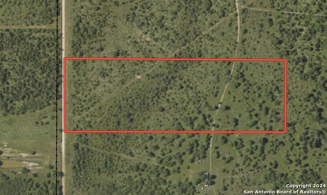 000 Leal Road Property Photo 11