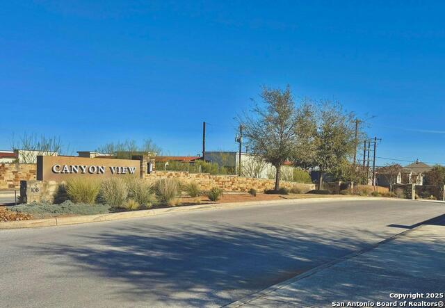 21902 Big Bend Property Photo 7