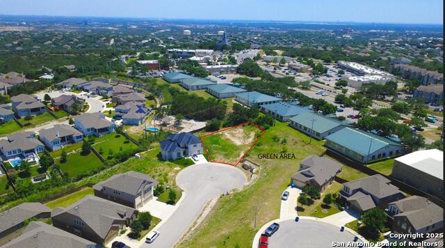 21902 Big Bend Property Photo 8