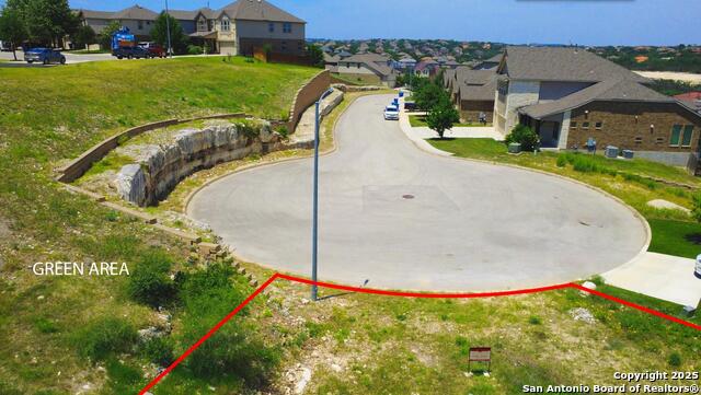 21902 Big Bend Property Photo 9