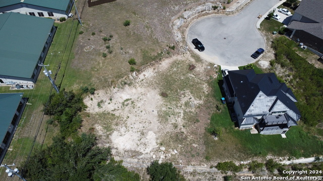 21902 Big Bend Property Photo 12