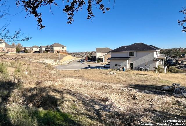 21902 Big Bend Property Photo 13