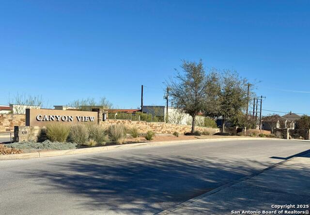 21902 Big Bend Property Photo 14
