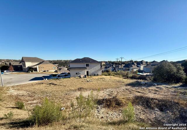 21902 Big Bend Property Photo 15