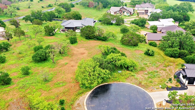 108 Mountain Home Property Photo 1